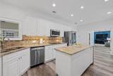 906 Texas Trl - Photo 10