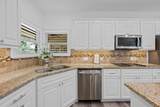 906 Texas Trl - Photo 11
