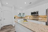 906 Texas Trl - Photo 12