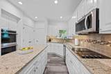 906 Texas Trl - Photo 13