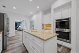 906 Texas Trl - Photo 14