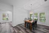 906 Texas Trl - Photo 15