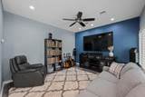 906 Texas Trl - Photo 16