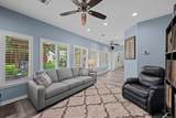 906 Texas Trl - Photo 17
