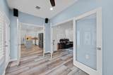 906 Texas Trl - Photo 18