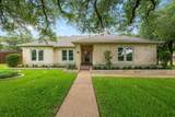 906 Texas Trl - Photo 2
