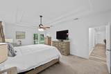 906 Texas Trl - Photo 20