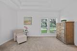 906 Texas Trl - Photo 21