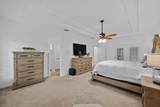 906 Texas Trl - Photo 22