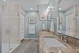 906 Texas Trl - Photo 23