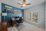 906 Texas Trl - Photo 24