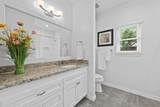 906 Texas Trl - Photo 25