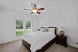 906 Texas Trl - Photo 26