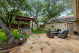 906 Texas Trl - Photo 27