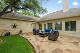 906 Texas Trl - Photo 28