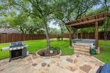 906 Texas Trl - Photo 29