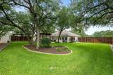 906 Texas Trl - Photo 30