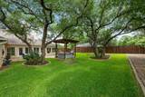 906 Texas Trl - Photo 31
