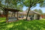 906 Texas Trl - Photo 32