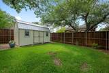 906 Texas Trl - Photo 33