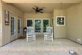 906 Texas Trl - Photo 34