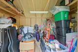 906 Texas Trl - Photo 36
