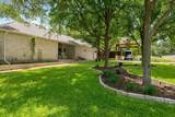 906 Texas Trl - Photo 37