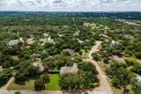 906 Texas Trl - Photo 38