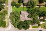 906 Texas Trl - Photo 39