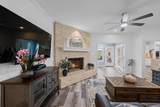 906 Texas Trl - Photo 4