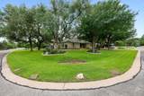 906 Texas Trl - Photo 40