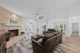 906 Texas Trl - Photo 5