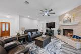 906 Texas Trl - Photo 6