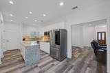 906 Texas Trl - Photo 7