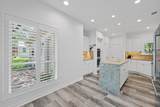 906 Texas Trl - Photo 8