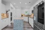 906 Texas Trl - Photo 9