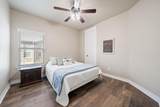 2836 Jacob Ln - Photo 10