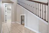 2836 Jacob Ln - Photo 13