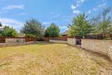 2836 Jacob Ln - Photo 36