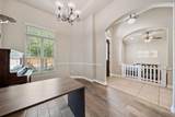 2836 Jacob Ln - Photo 5
