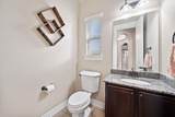 2836 Jacob Ln - Photo 8