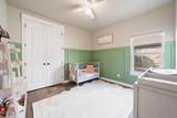 2836 Jacob Ln - Photo 9