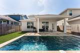 8610 Mckamy Dr - Photo 1