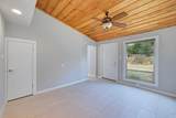 10408 Doering Ln - Photo 20