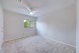 10408 Doering Ln - Photo 23