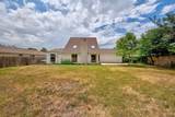 10408 Doering Ln - Photo 25