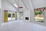 10408 Doering Ln - Photo 3