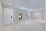 10408 Doering Ln - Photo 8