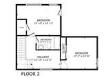 2101 Rivers Edge Way - Photo 24