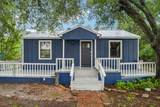 605 Bishop St - Photo 1